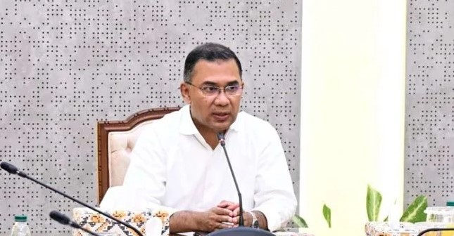 শাহজালাল বিমানবন্দরের তৃতীয় টার্মিনাল নিয়ে প্রধানমন্ত্রীর সভা